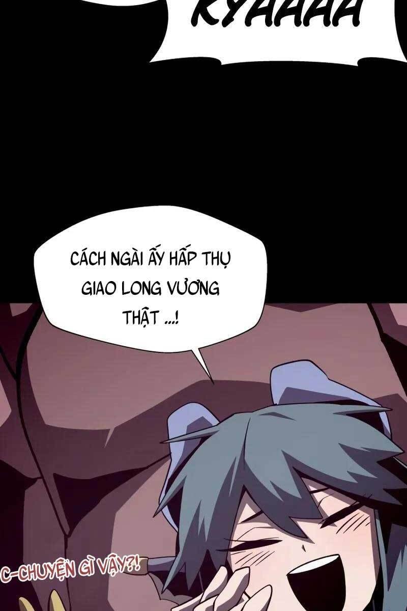 Hồi Ức Trong Ngục Tối Chap 33 - Next Chap 34