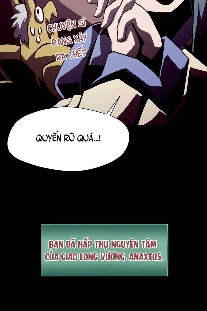 Hồi Ức Trong Ngục Tối Chap 33 - Next Chap 34