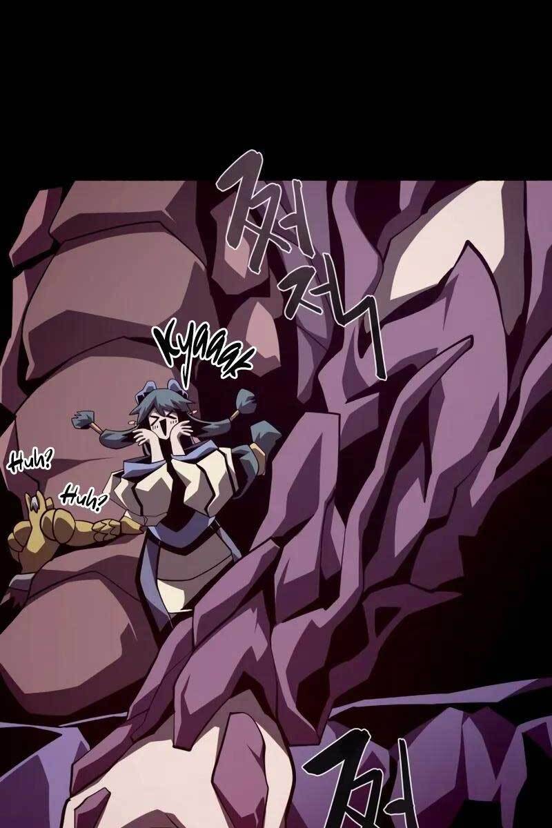 Hồi Ức Trong Ngục Tối Chap 33 - Next Chap 34