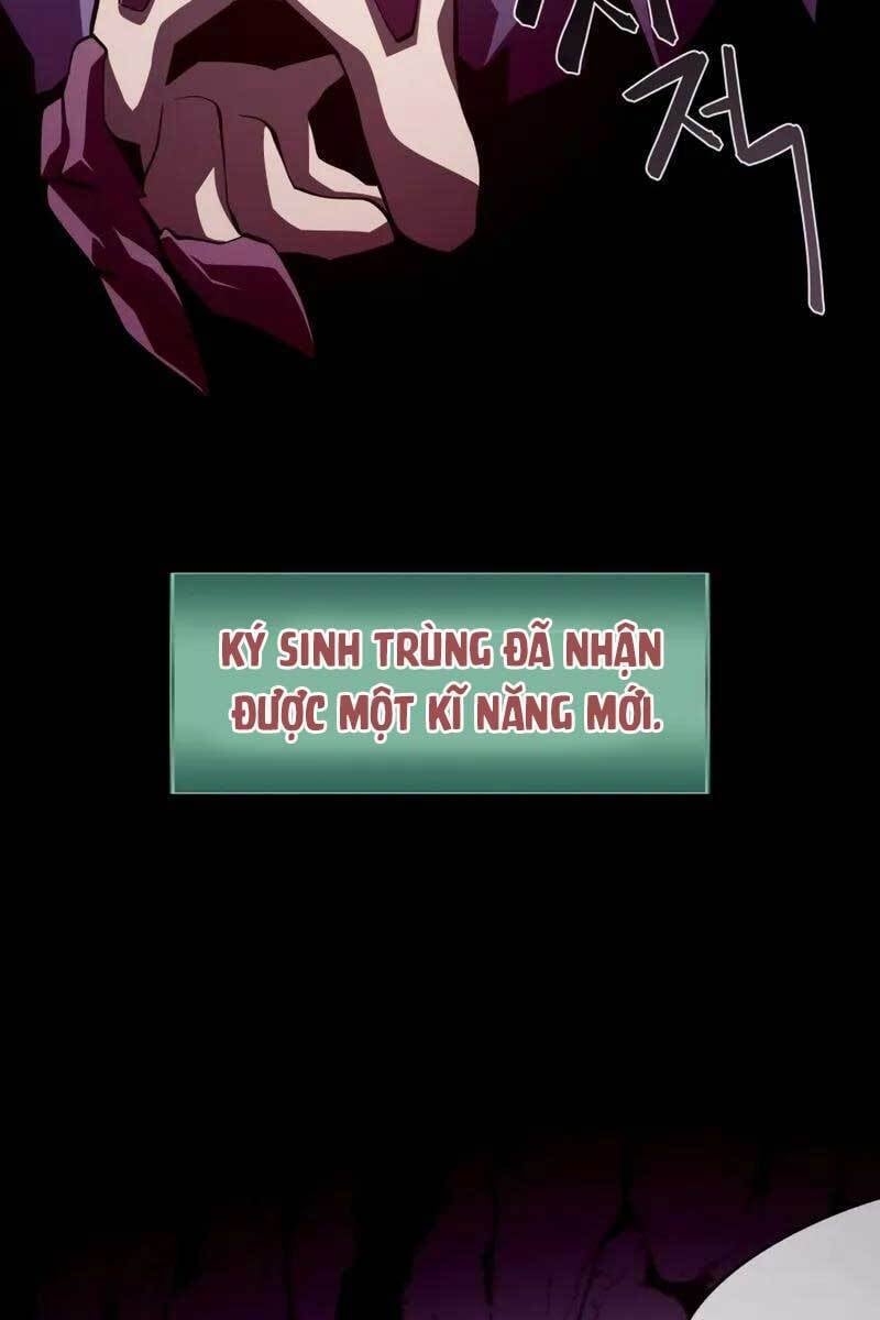 Hồi Ức Trong Ngục Tối Chap 33 - Next Chap 34