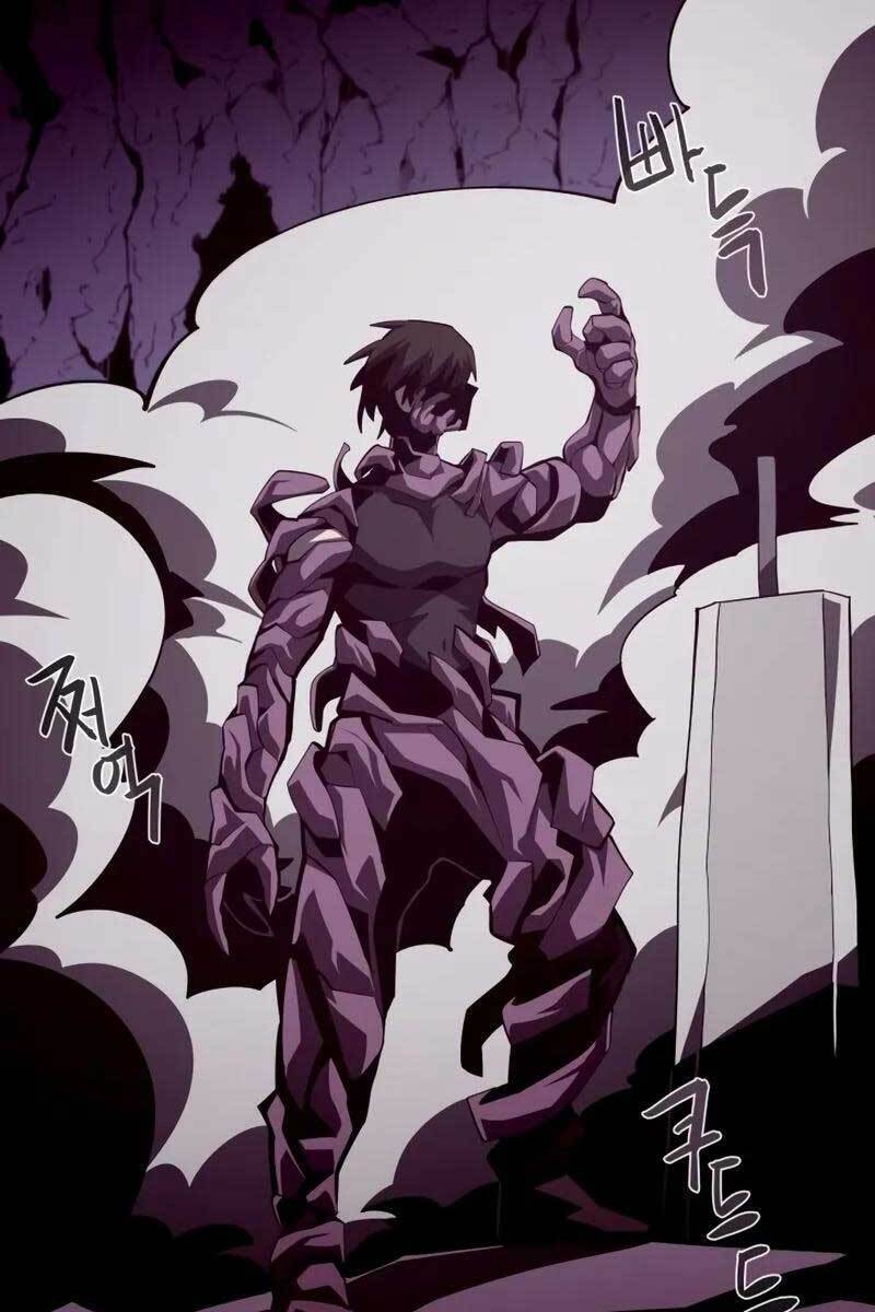 Hồi Ức Trong Ngục Tối Chap 33 - Next Chap 34