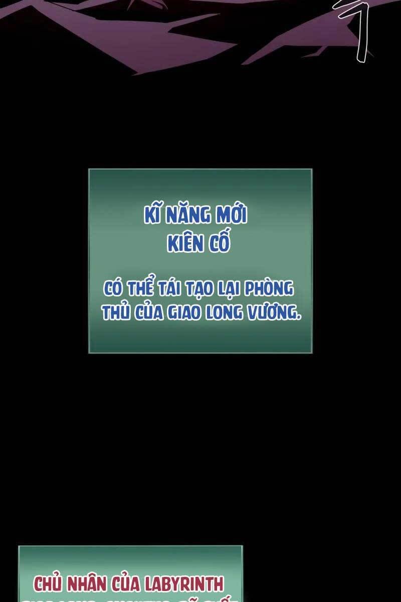 Hồi Ức Trong Ngục Tối Chap 33 - Next Chap 34