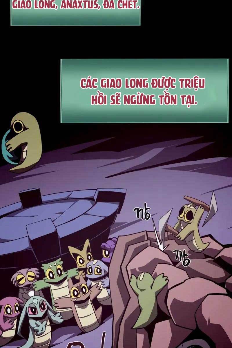 Hồi Ức Trong Ngục Tối Chap 33 - Next Chap 34