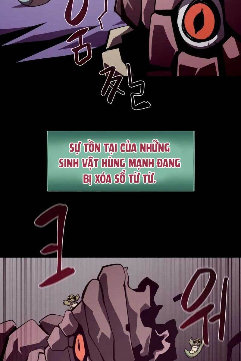 Hồi Ức Trong Ngục Tối Chap 33 - Next Chap 34