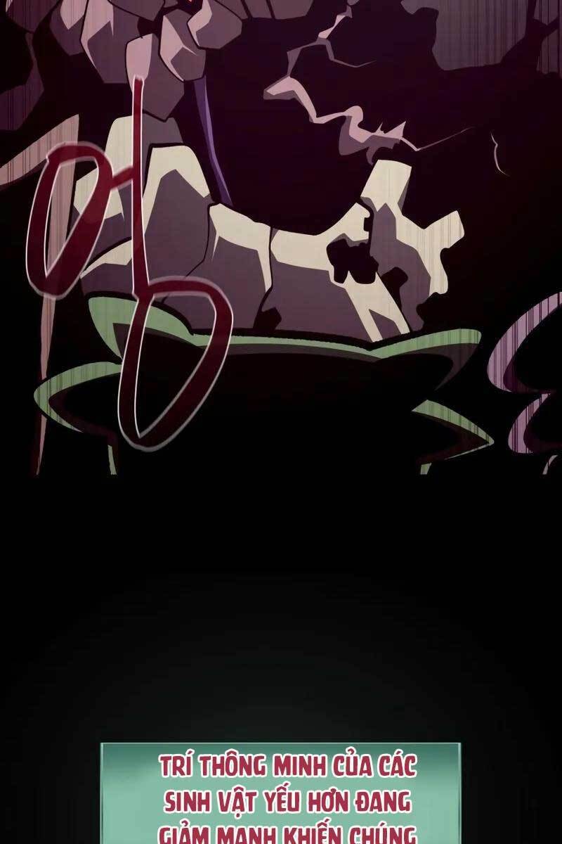 Hồi Ức Trong Ngục Tối Chap 33 - Next Chap 34