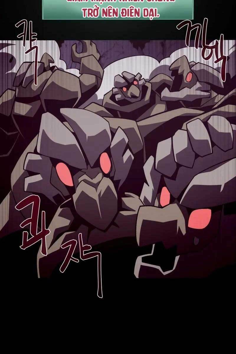 Hồi Ức Trong Ngục Tối Chap 33 - Next Chap 34