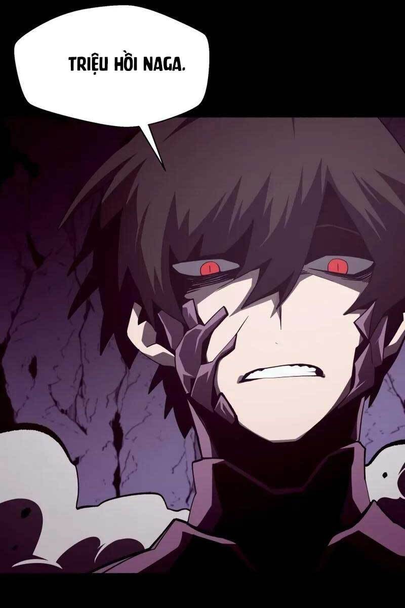 Hồi Ức Trong Ngục Tối Chap 33 - Next Chap 34