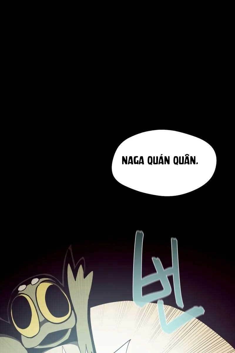 Hồi Ức Trong Ngục Tối Chap 33 - Next Chap 34