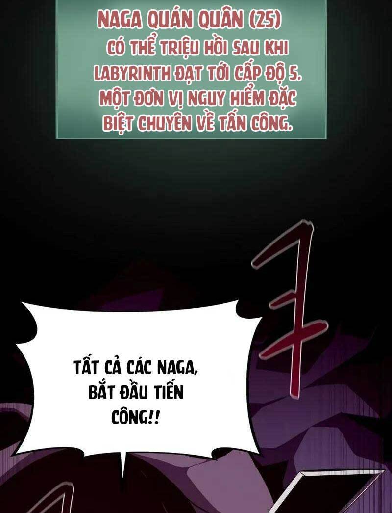 Hồi Ức Trong Ngục Tối Chap 33 - Next Chap 34