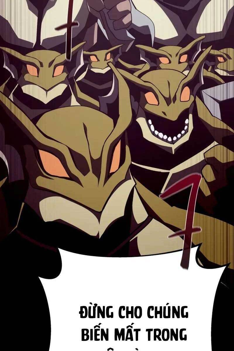 Hồi Ức Trong Ngục Tối Chap 33 - Next Chap 34