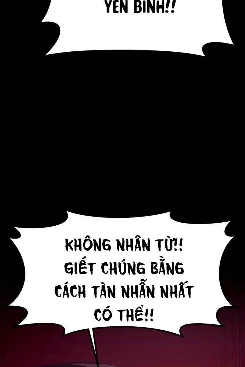 Hồi Ức Trong Ngục Tối Chap 33 - Next Chap 34