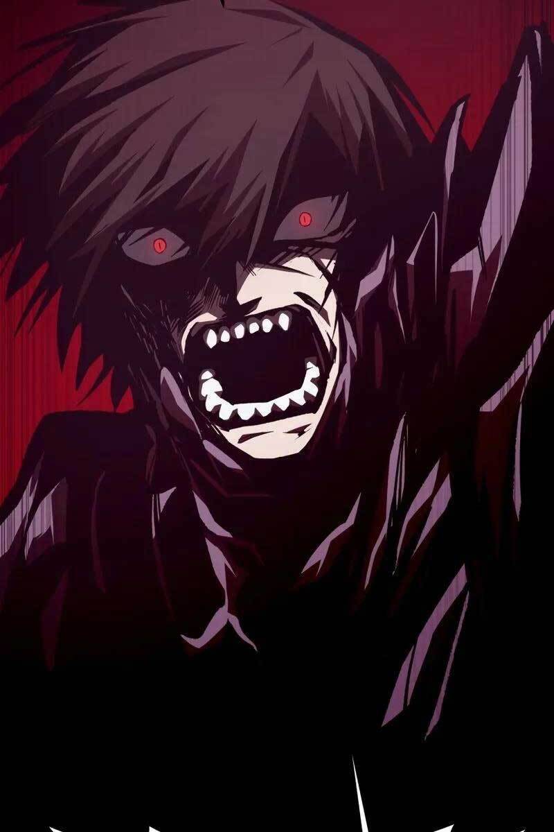 Hồi Ức Trong Ngục Tối Chap 33 - Next Chap 34