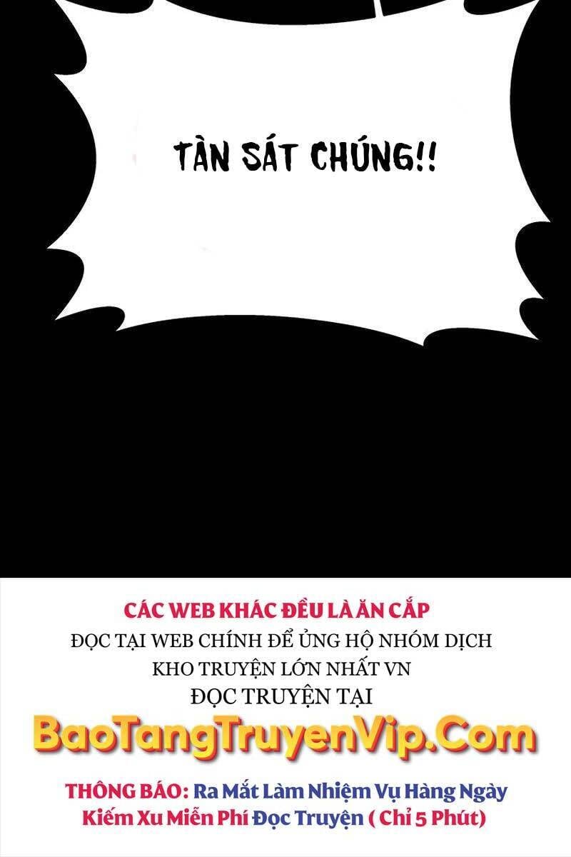 Hồi Ức Trong Ngục Tối Chap 33 - Next Chap 34