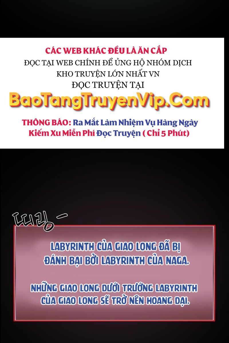 Hồi Ức Trong Ngục Tối Chap 34 - Next Chap 35