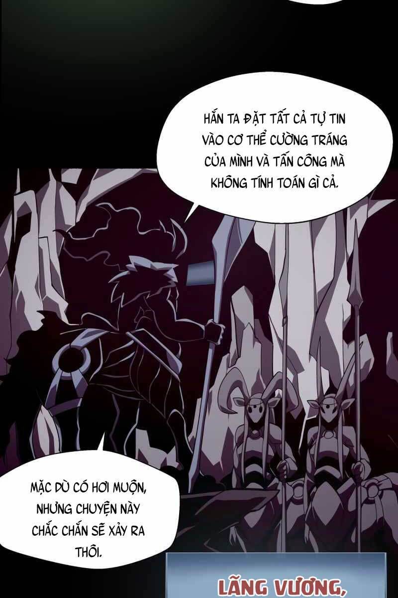 Hồi Ức Trong Ngục Tối Chap 34 - Next Chap 35