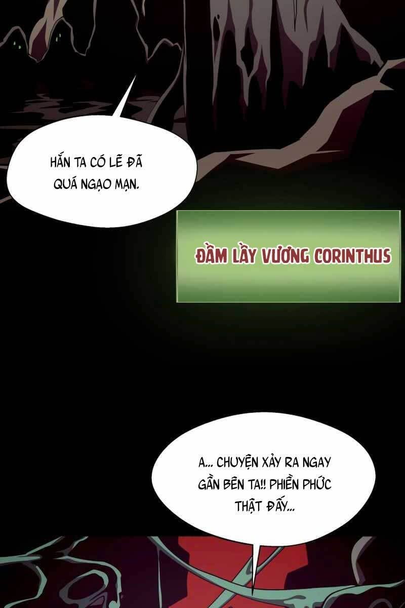 Hồi Ức Trong Ngục Tối Chap 34 - Next Chap 35