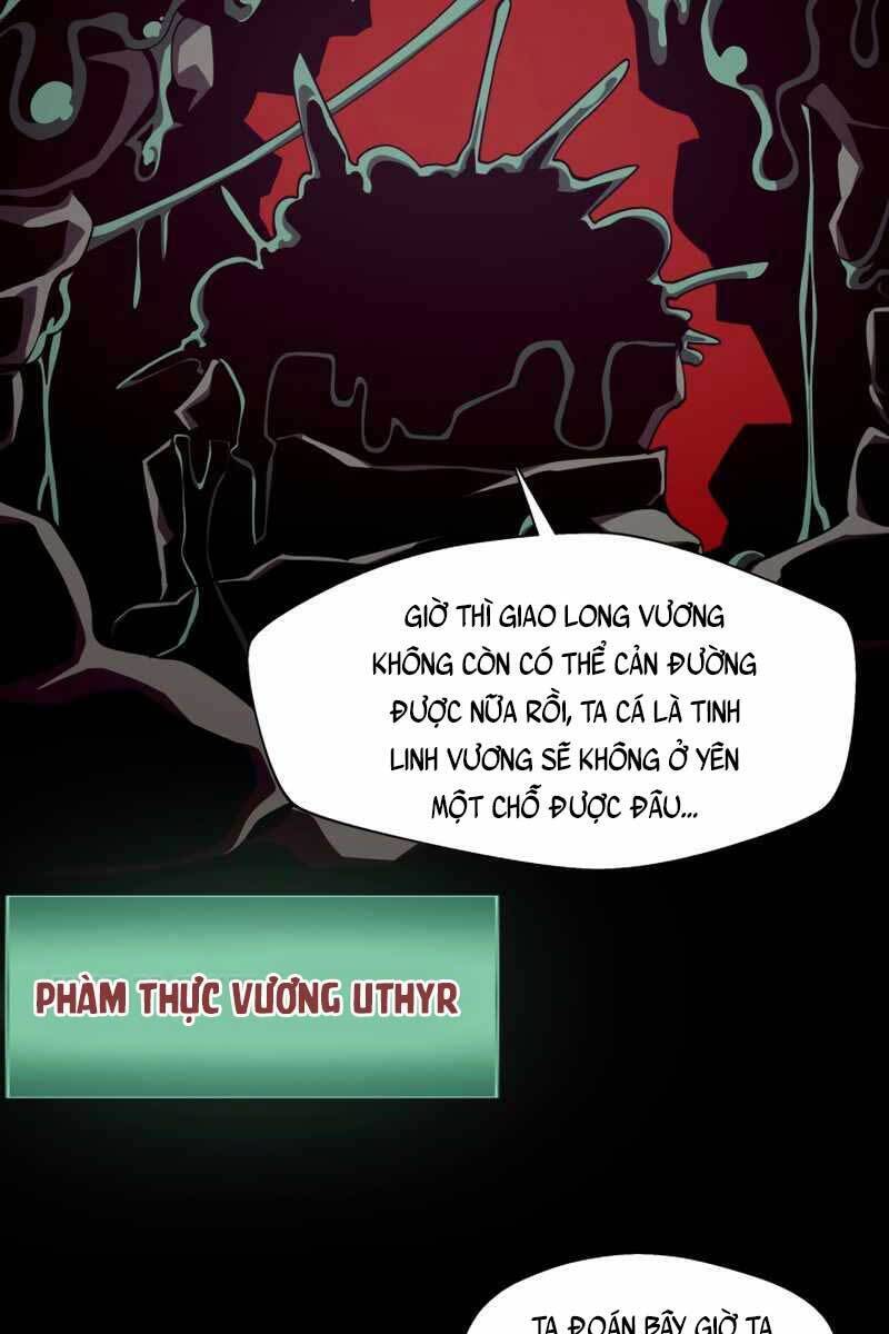 Hồi Ức Trong Ngục Tối Chap 34 - Next Chap 35