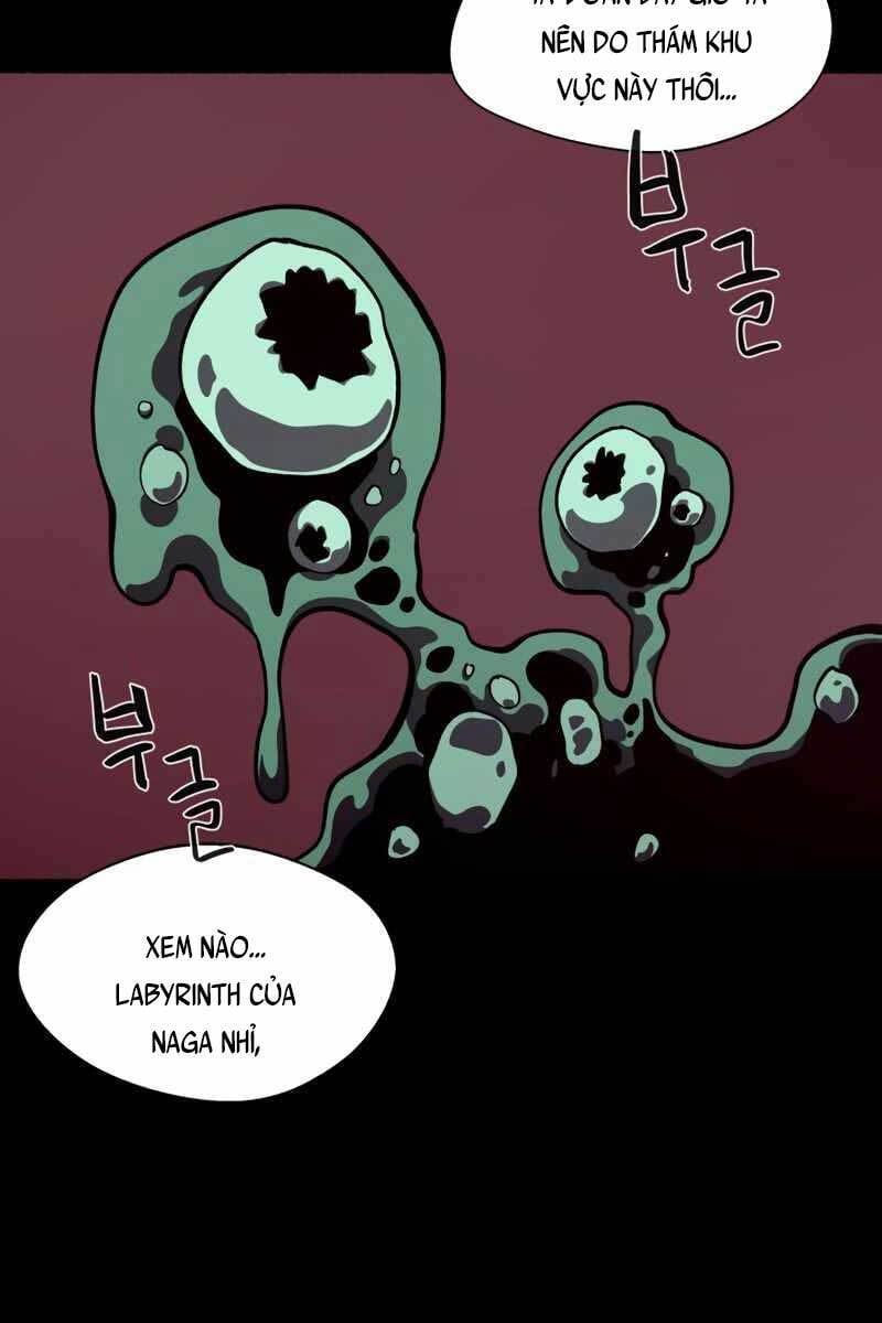 Hồi Ức Trong Ngục Tối Chap 34 - Next Chap 35