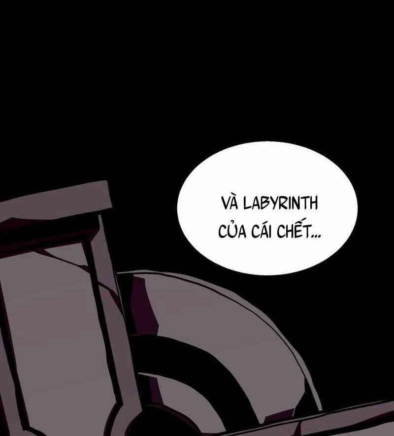 Hồi Ức Trong Ngục Tối Chap 34 - Next Chap 35