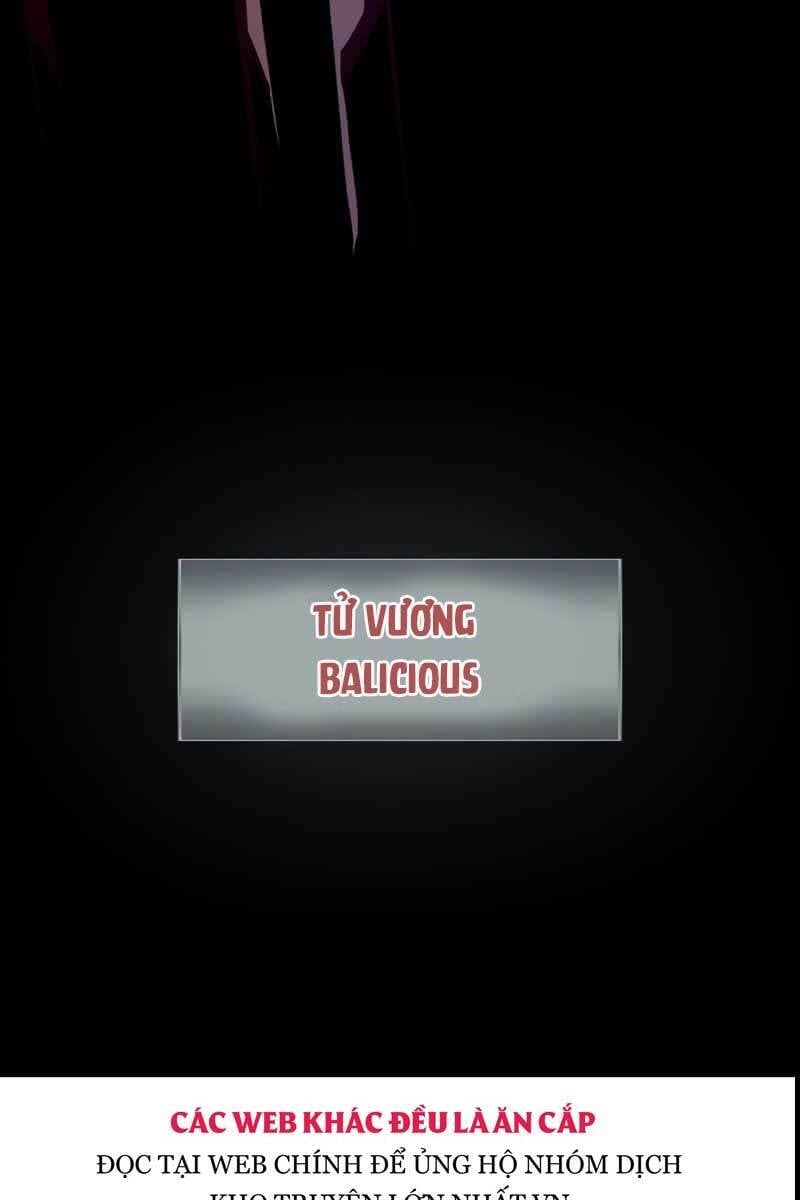 Hồi Ức Trong Ngục Tối Chap 34 - Next Chap 35