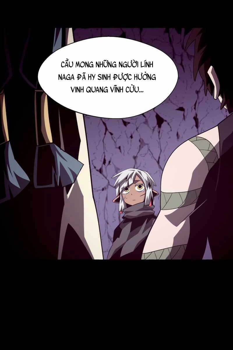 Hồi Ức Trong Ngục Tối Chap 34 - Next Chap 35