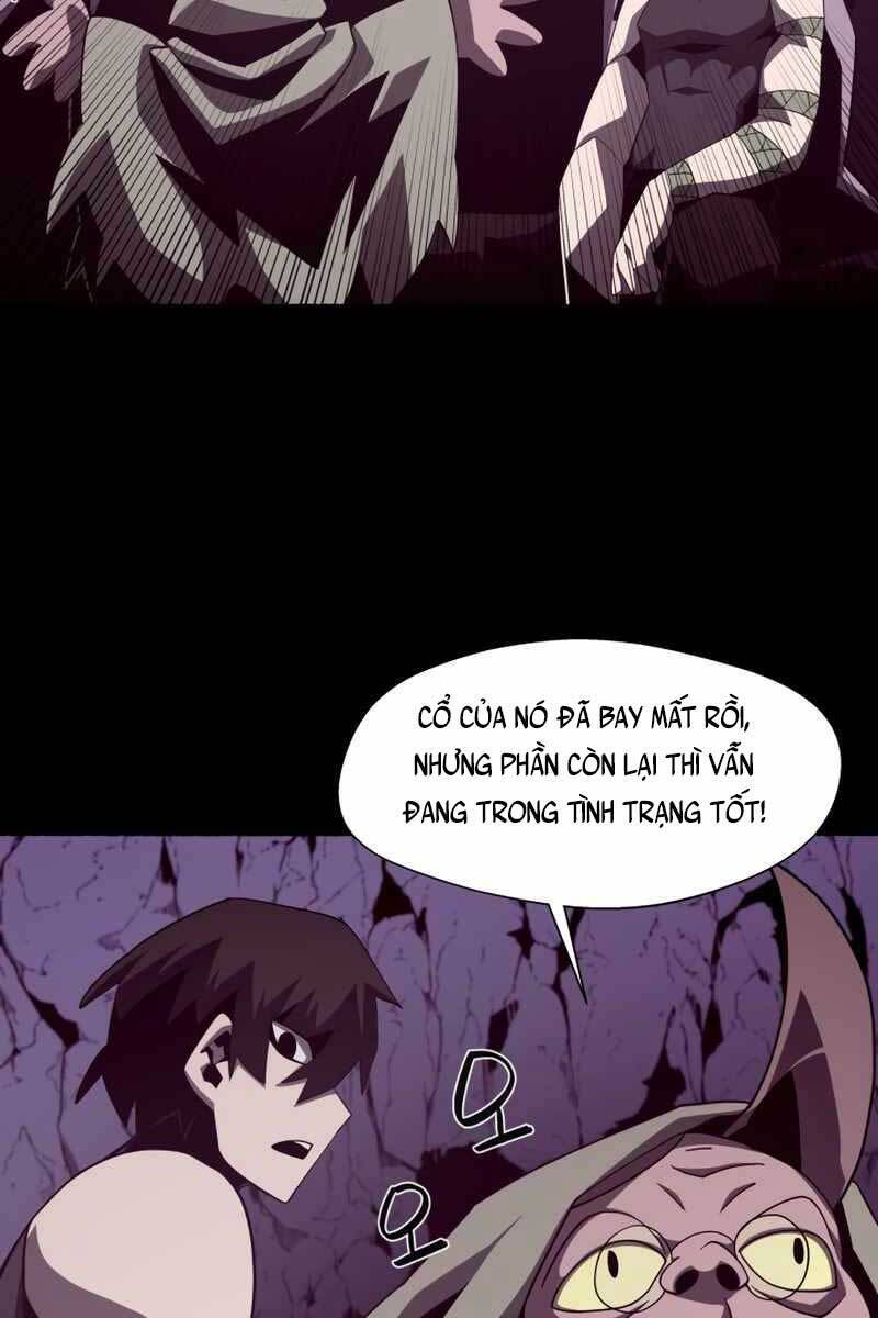 Hồi Ức Trong Ngục Tối Chap 34 - Next Chap 35