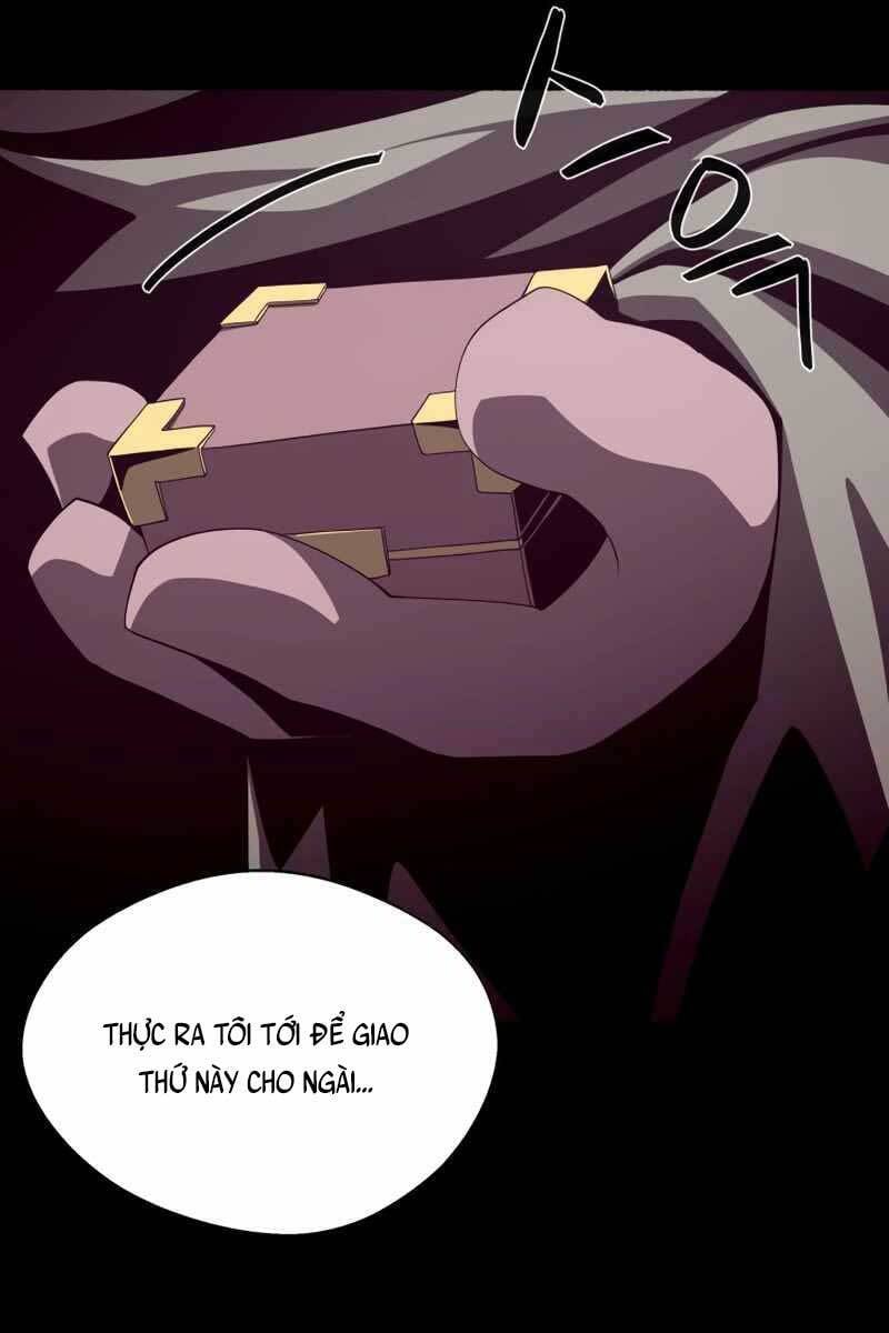 Hồi Ức Trong Ngục Tối Chap 34 - Next Chap 35