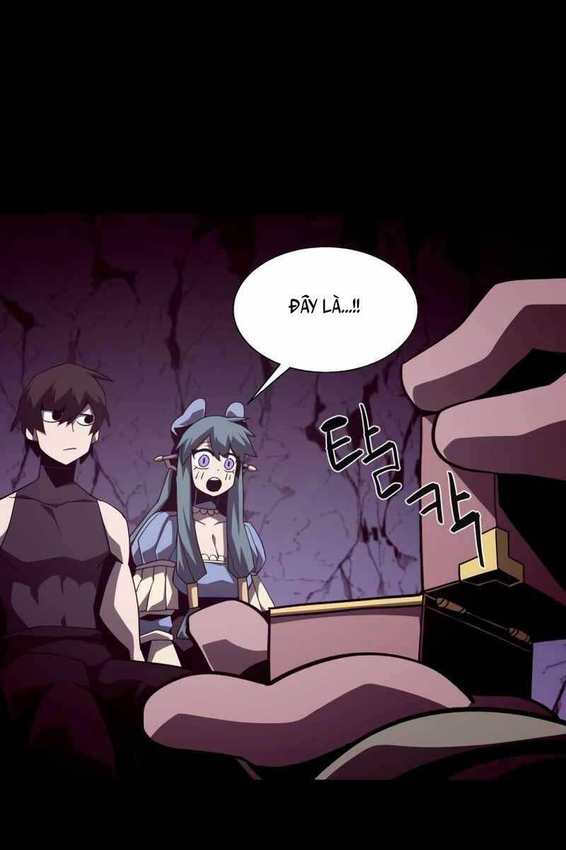 Hồi Ức Trong Ngục Tối Chap 34 - Next Chap 35