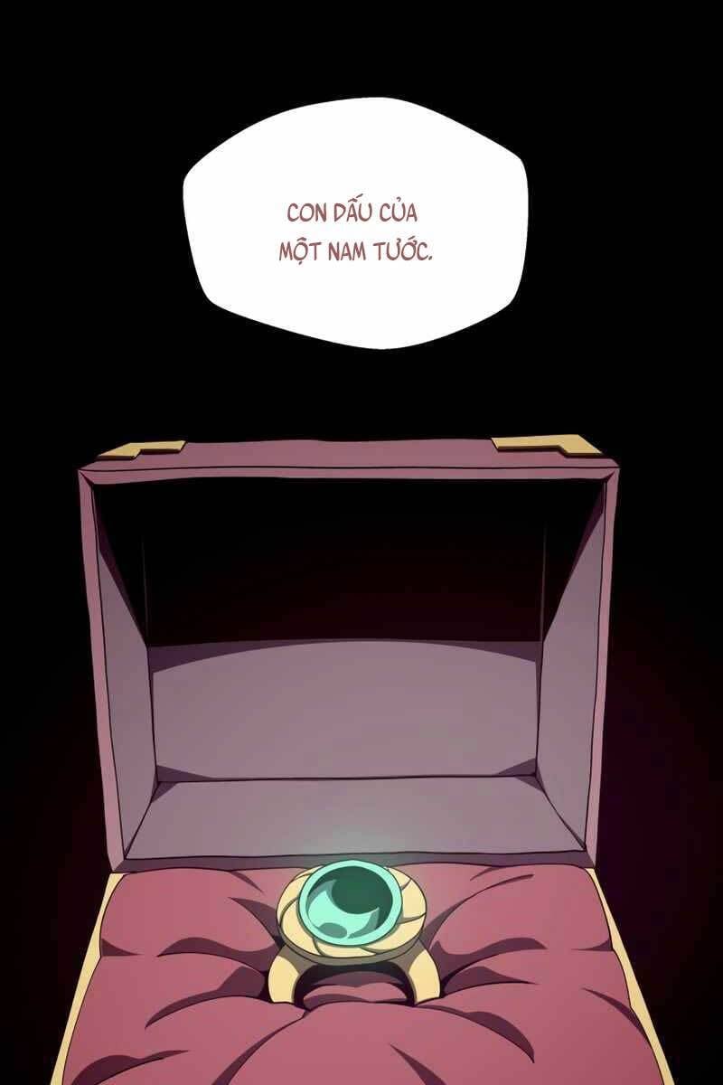 Hồi Ức Trong Ngục Tối Chap 34 - Next Chap 35