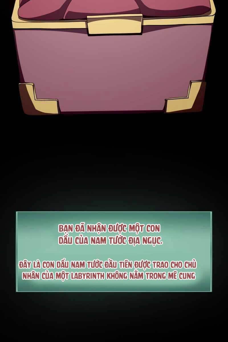 Hồi Ức Trong Ngục Tối Chap 34 - Next Chap 35