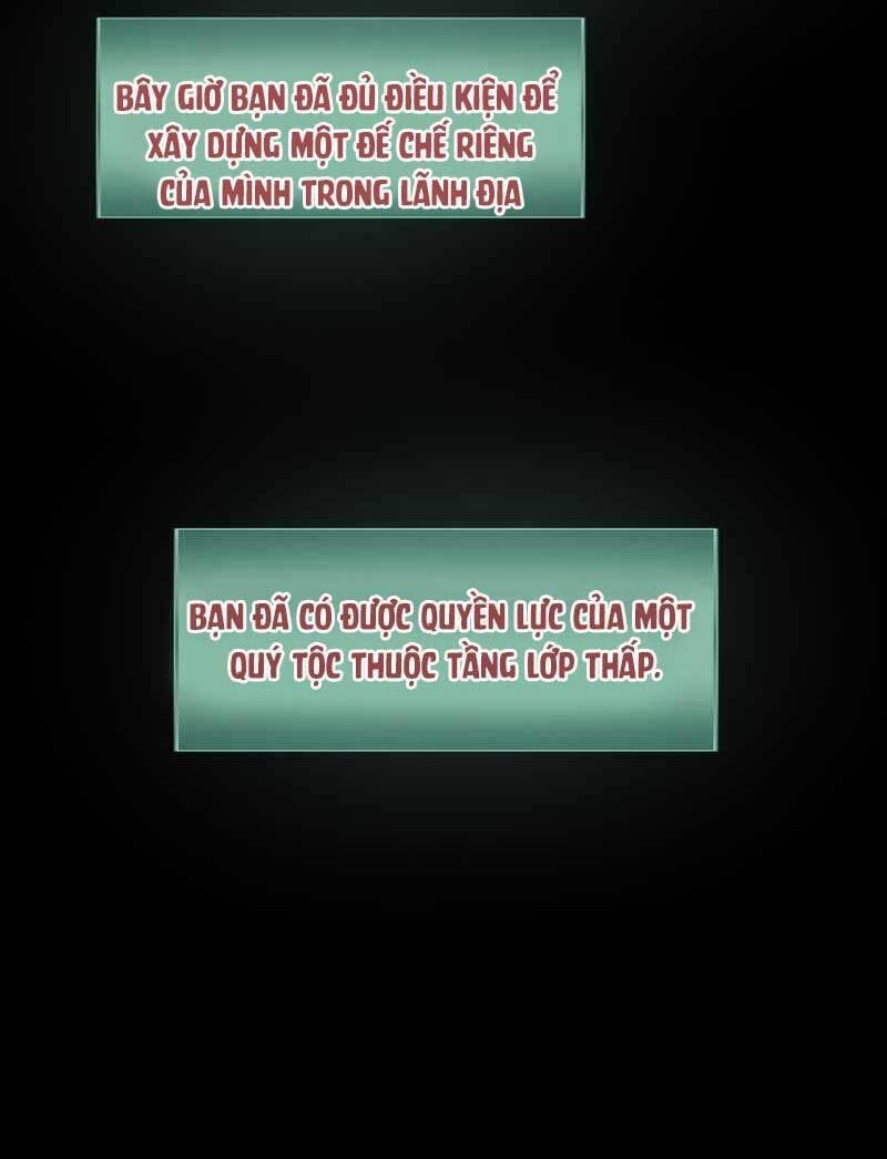 Hồi Ức Trong Ngục Tối Chap 34 - Next Chap 35