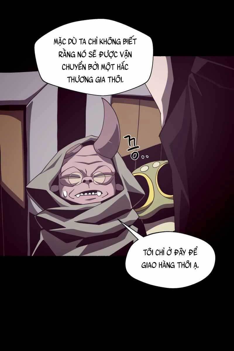 Hồi Ức Trong Ngục Tối Chap 34 - Next Chap 35