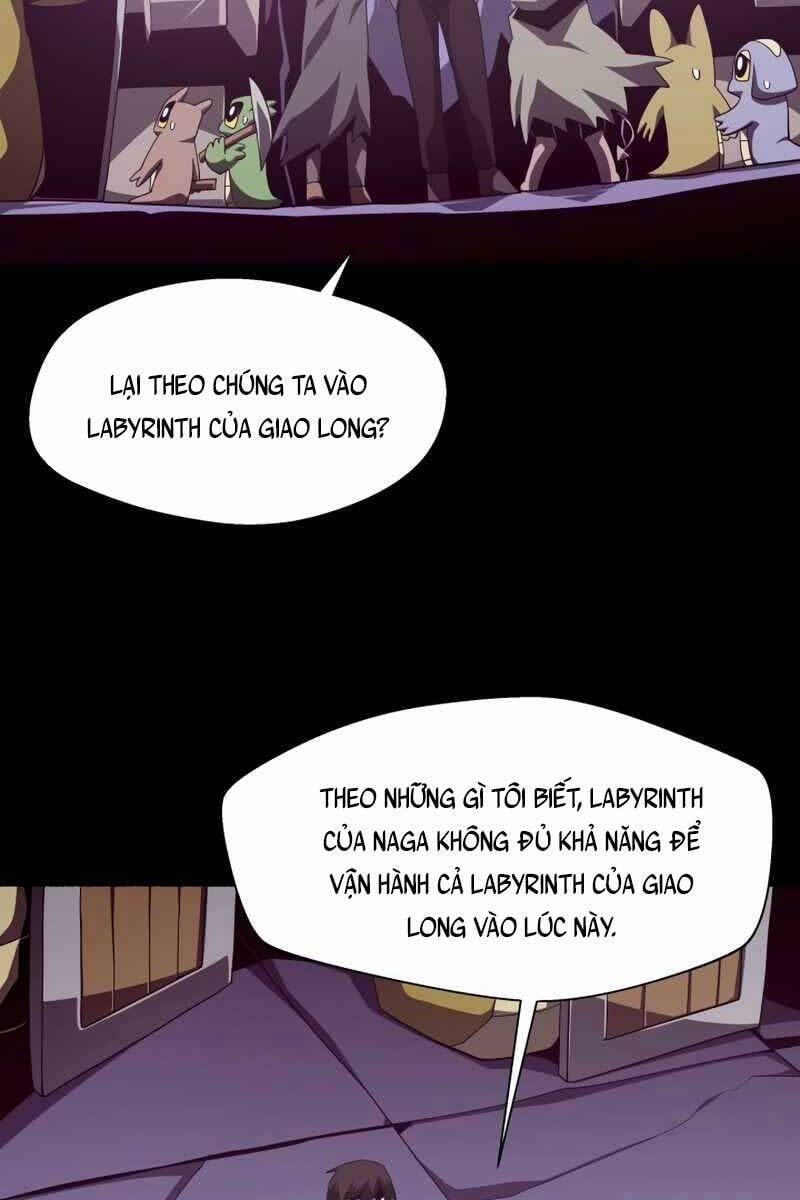 Hồi Ức Trong Ngục Tối Chap 34 - Next Chap 35