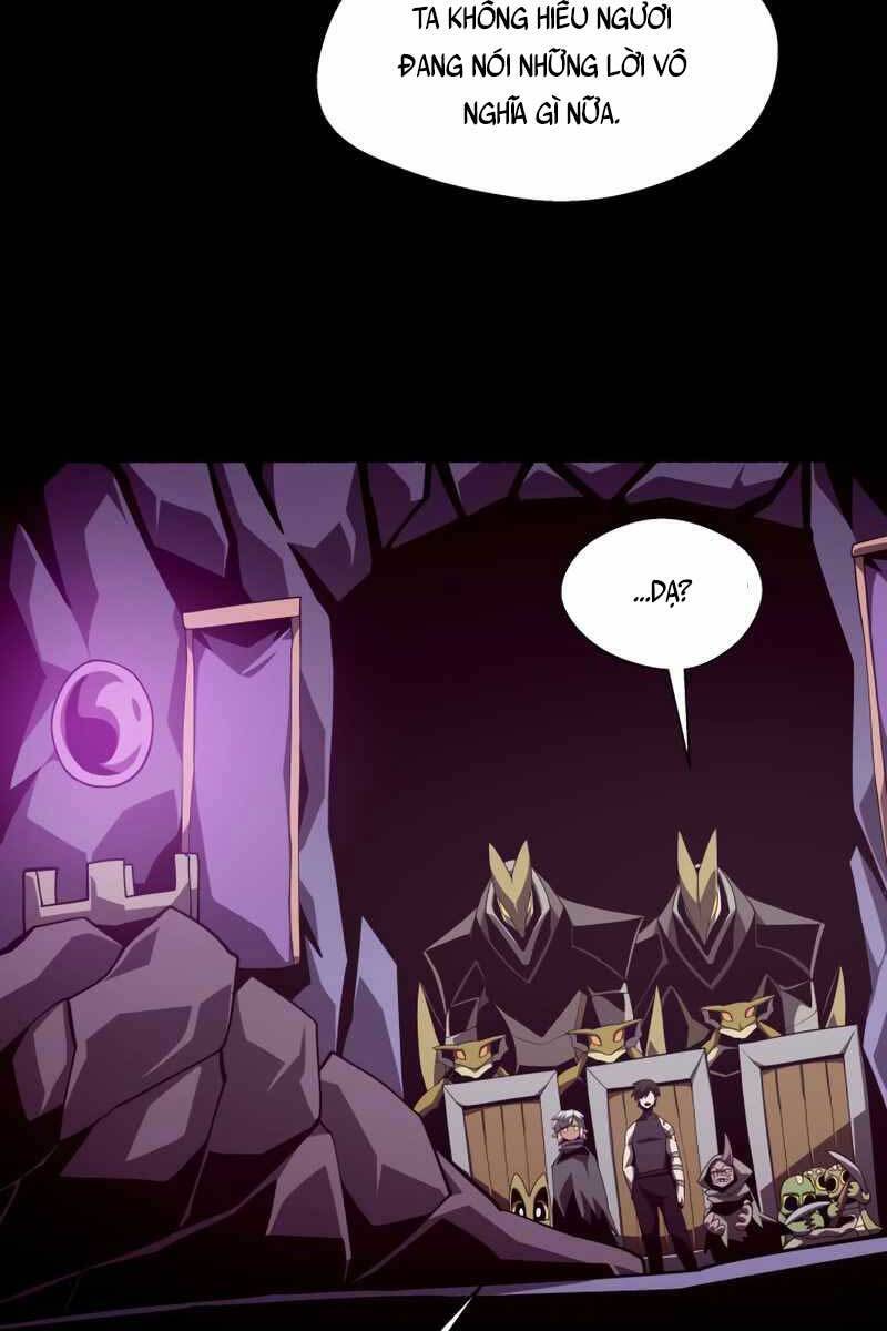 Hồi Ức Trong Ngục Tối Chap 34 - Next Chap 35