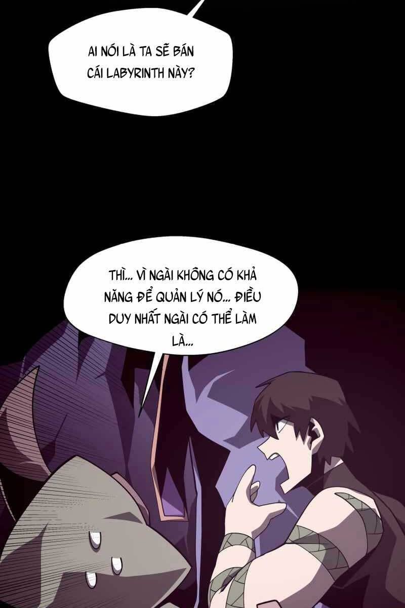 Hồi Ức Trong Ngục Tối Chap 34 - Next Chap 35