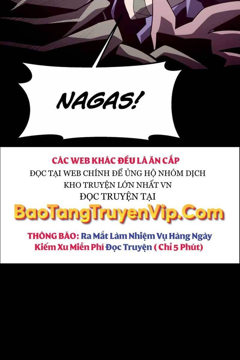 Hồi Ức Trong Ngục Tối Chap 34 - Next Chap 35