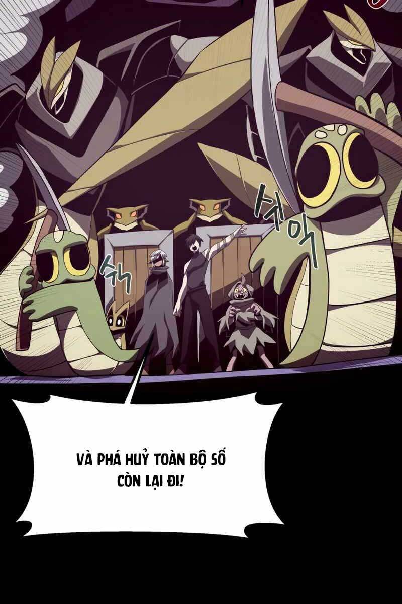 Hồi Ức Trong Ngục Tối Chap 34 - Next Chap 35