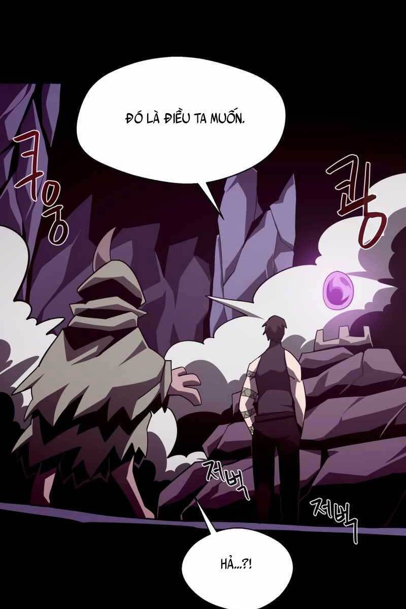 Hồi Ức Trong Ngục Tối Chap 34 - Next Chap 35