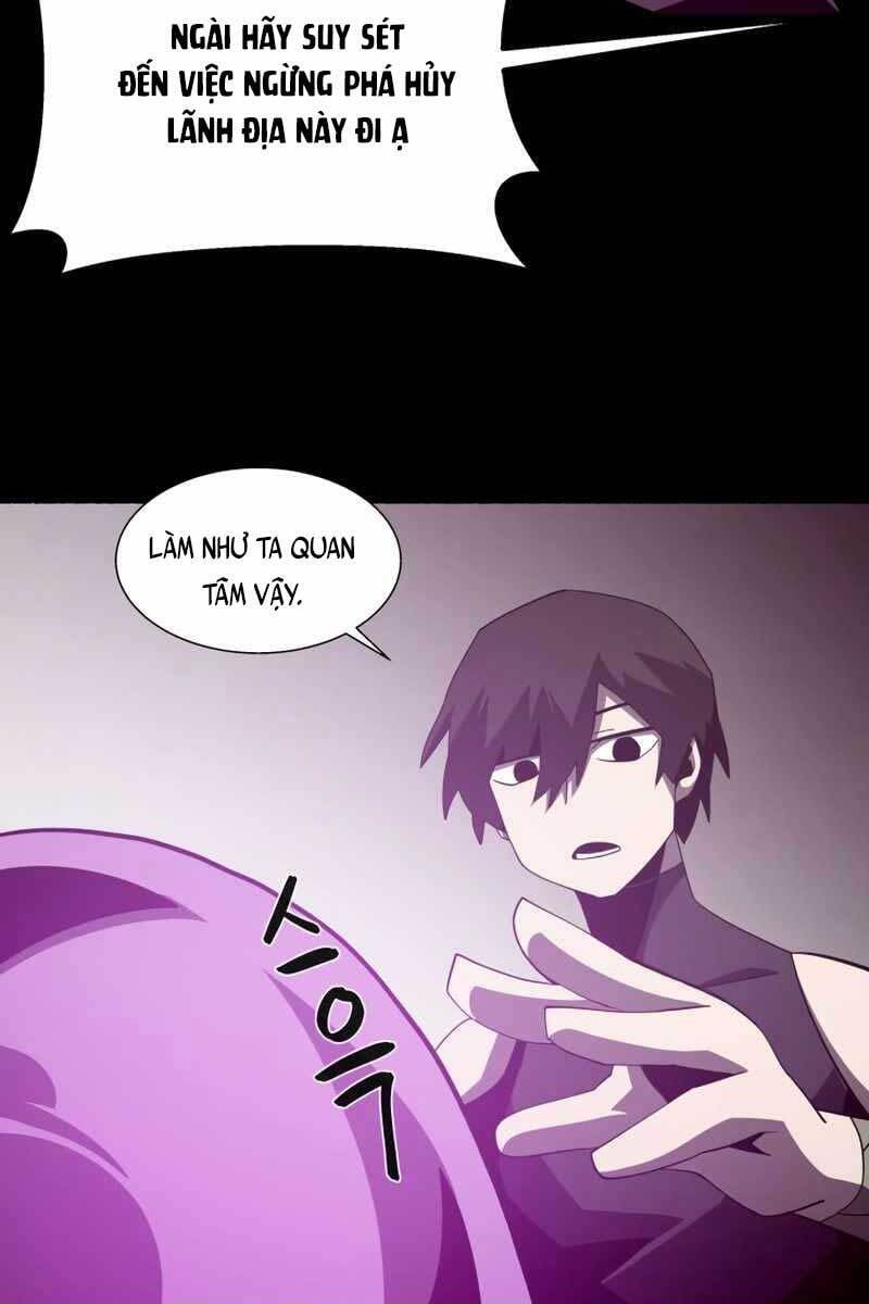 Hồi Ức Trong Ngục Tối Chap 34 - Next Chap 35