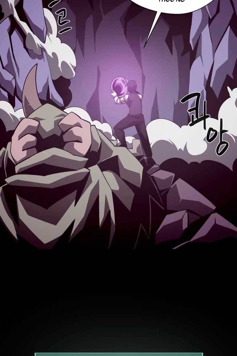 Hồi Ức Trong Ngục Tối Chap 34 - Next Chap 35