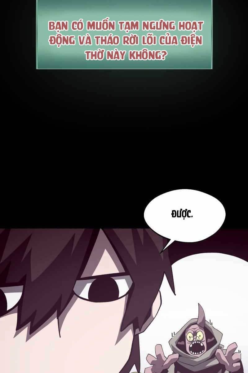 Hồi Ức Trong Ngục Tối Chap 34 - Next Chap 35