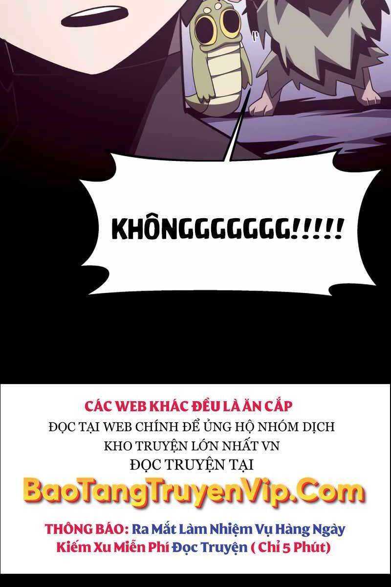 Hồi Ức Trong Ngục Tối Chap 34 - Next Chap 35