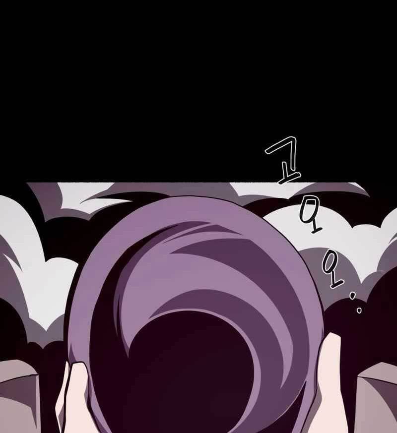 Hồi Ức Trong Ngục Tối Chap 34 - Next Chap 35