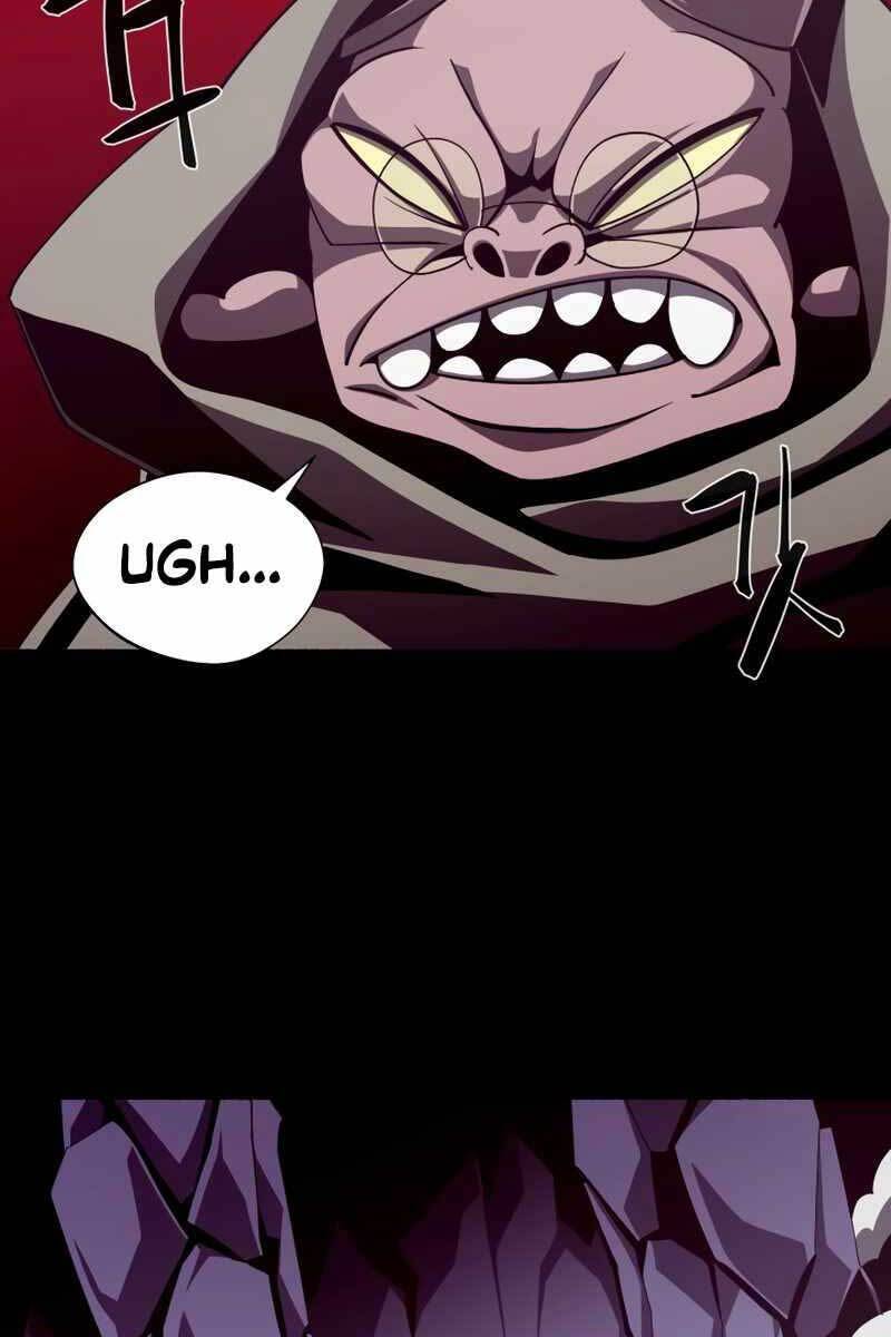 Hồi Ức Trong Ngục Tối Chap 34 - Next Chap 35