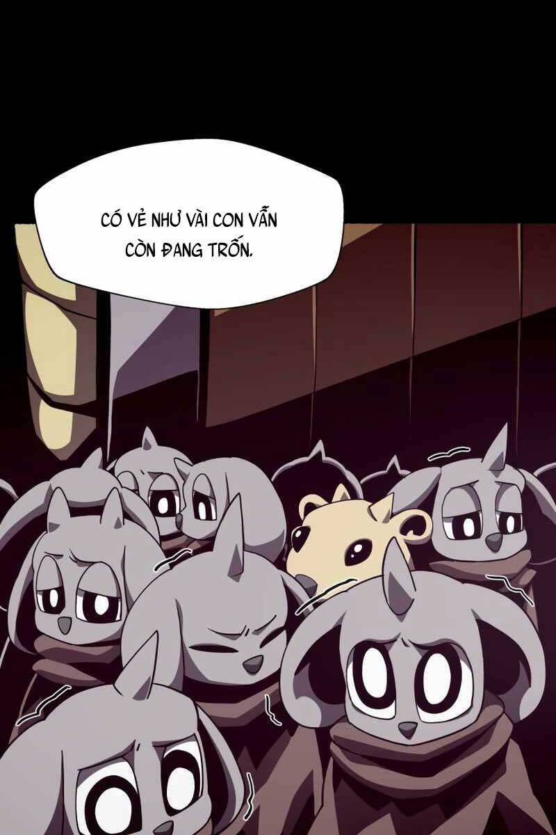 Hồi Ức Trong Ngục Tối Chap 34 - Next Chap 35