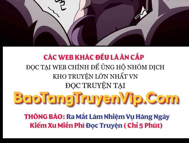 Hồi Ức Trong Ngục Tối Chap 34 - Next Chap 35