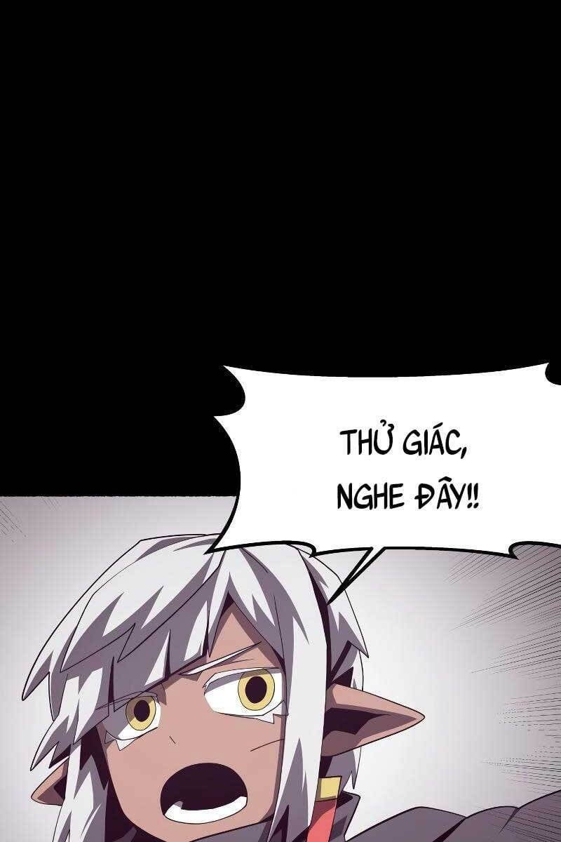 Hồi Ức Trong Ngục Tối Chap 35 - Next Chap 36