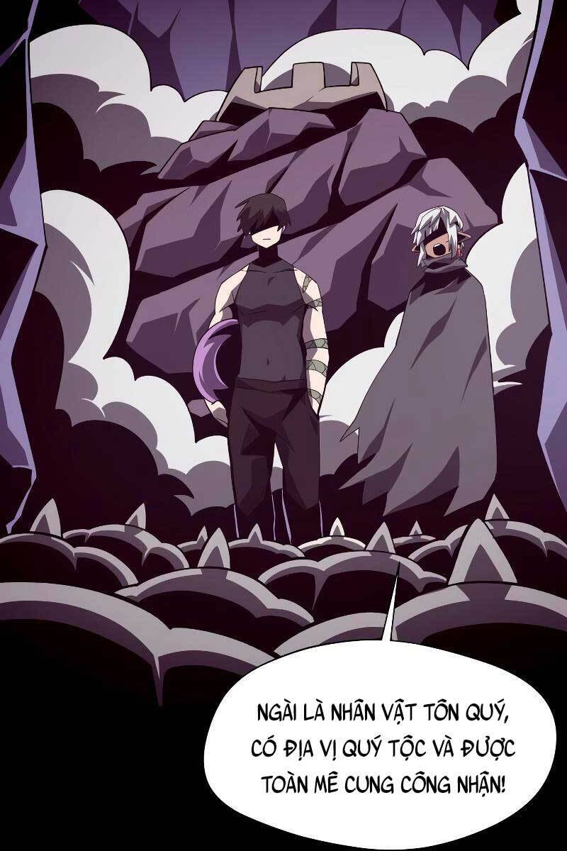 Hồi Ức Trong Ngục Tối Chap 35 - Next Chap 36