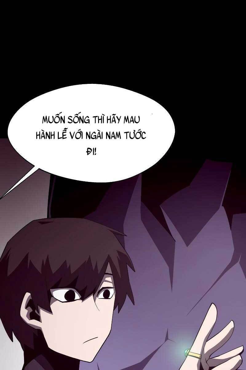 Hồi Ức Trong Ngục Tối Chap 35 - Next Chap 36