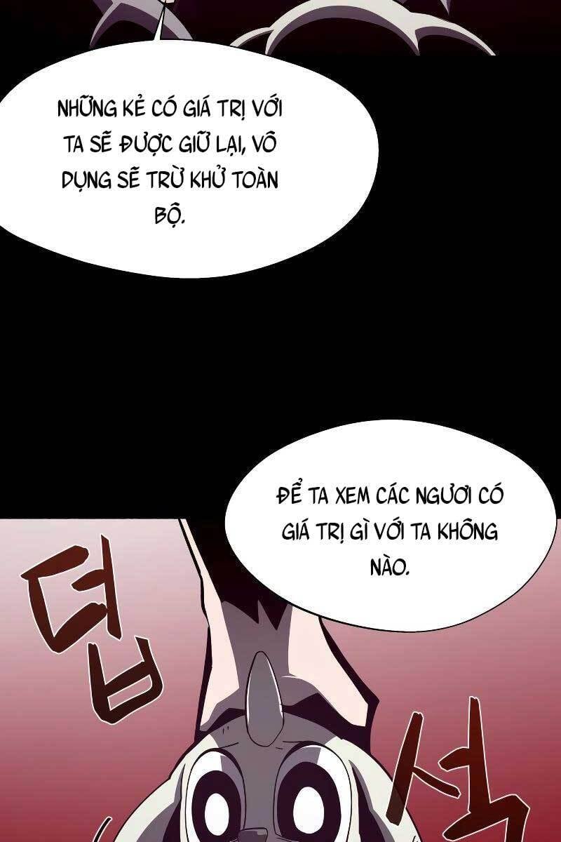 Hồi Ức Trong Ngục Tối Chap 35 - Next Chap 36